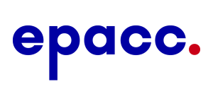 Logo EPACC GmbH