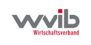 Logo wvib
