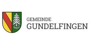 Logo Gemeinde Gundelfingen