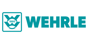 Logo Wehrle Werk AG