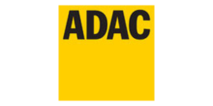 Logo ADAC Südbaden