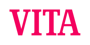 Logo VITA Zahnfabrik H. Rauter GmbH & Co. KG