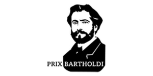 Logo Ass. Prix Bartholdi