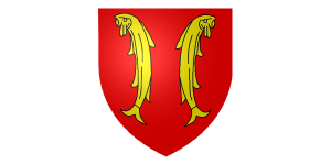 Logo Ville de Ferrette