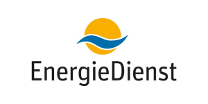 Logo Energiedienst AG