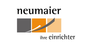Logo Ihre Einrichter Neumaier GmbH