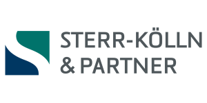 Logo Sterr-Kölln & Partner mbB