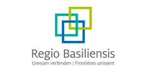 Logo Regio Basiliensis