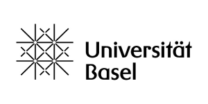 Logo Universität Basel
