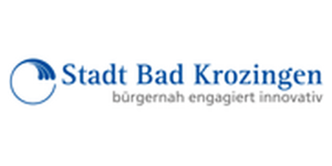 Logo Stadt Bad Krozingen