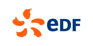 Logo EDF Alsace