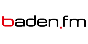 Logo Funkhaus Freiburg GmbH & Co. KG