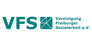 Logo Vereinigung Freiburger Sozialarbeit e.V.
