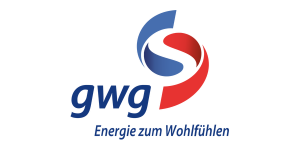 Logo Gemeindewerke Gundelfingen GmbH