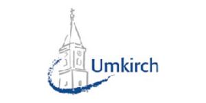 Logo Gemeinde Umkirch