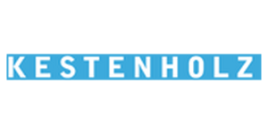 Logo Kestenholz GmbH