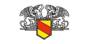 Logo Landesverein „Badische Heimat“