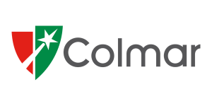 Logo Ville de Colmar