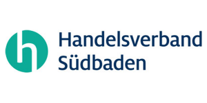 Logo Handelsverband Südbaden e.V.