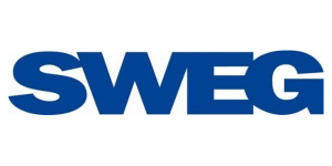 Logo SWEG Südwestdeutsche Landesverkehrs-GmbH