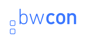 Logo bwcon