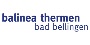 Logo Bade- und Kurverwaltung Bad Bellingen GmbH