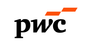 Logo PricewaterhouseCoopers GmbH