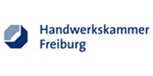 Logo Handwerkskammer Freiburg
