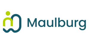 Logo Gemeinde Maulburg