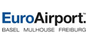 Logo EuroAirport