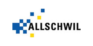Logo Allschwil