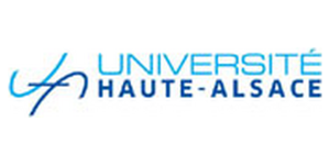 Logo Université de Haute-Alsace
