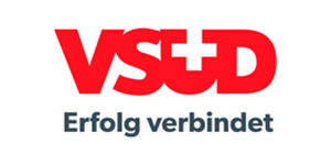Logo VSUD