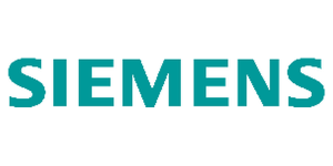 Logo Siemens AG Niederlassung Freiburg