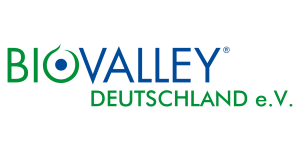 Logo BioValley