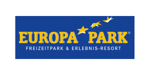 Logo Europa-Park GmbH & Co. Mack KG