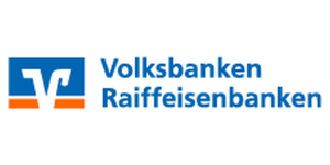 Logo Volksbank Freiburg eG