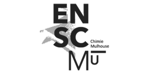 Logo Fondation pour l’ENSCMu