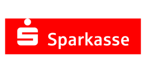 Logo Sparkasse Freiburg-Nördlicher Breisgau