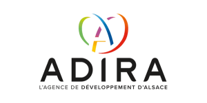 Logo ADIRA